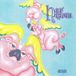 Hog Heaven Hog Heaven - CD