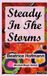 Steady Mindset Magic: Steady In The Storms