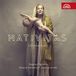 Outhere Dagmar Pecková, Musica Bohemica, Jaroslav Krcek - Nativitas (Christmas Carols) (CD)