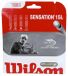 Wilson SENSATION 16 Snaren