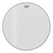 Remo Powerstroke 3 Felt Tone 20 inch Bass Drum Head