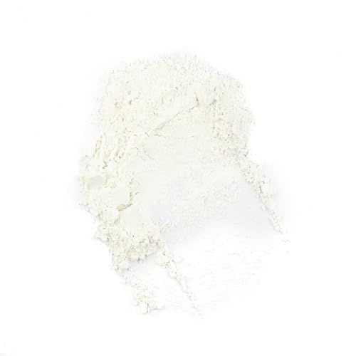 Stargazer Products Los poeder, wit, per stuk verpakt (1 x 10 g)