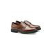 LLOYD SELECT 117G Chaussures derby à lacets Marron