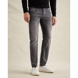 PME LEGEND Bare Metal regular fit jeans