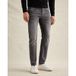 PME LEGEND Bare Metal regular fit jeans