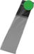 Folia Panda Folia 250x50cm 32g/m² groen