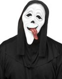 Palmer Agencies Scary Movie Masker voor volwassenen