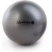 Ledragomma Original Pezzi Maxafe Training Ball