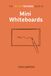 The Tips for Teachers guide to Mini-whiteboards