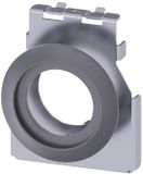 Siemens 3SU1960-0KB10-0AA0 Adapter