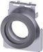 Siemens 3SU1960-0KB10-0AA0 Adapter