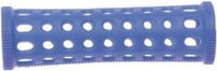 Sibel Plastic Watergolfroller Blauw 20mm 10 stuks