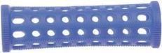 Sibel Plastic Watergolfroller Blauw 20mm 10 stuks