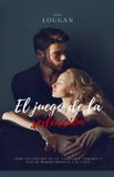 El Libri GmbH El juego de la seducción Paperback