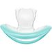 Curaprox Baby Fopspenen 1 st