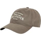 Fjällräven Unisex Est 1960 pet, suède-bruin, L