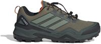 Adidas Terrex Skychaser Gore-Tex Wandelschoenen Heren Groen Maat 46