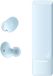 Anker Soundcore A30i Wireless Earbuds - Blue - In-ear - Bluetooth 5.4 - IP54 - 24hr Battery