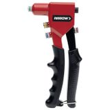 Arrow Tool Group 200307 Popnageltang 1 stuk(s)