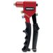 Arrow Tool Group 200307 Popnageltang 1 stuk(s)
