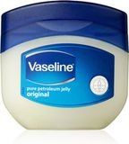 Vaseline Petroleum Jelly - Original - 100 ml