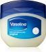 Vaseline Petroleum Jelly - Original - 100 ml
