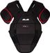TK Hockey BV TK3 Borst-Schouder Pantser Zwart M/L