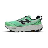 New Balance Fresh Foam X Hierro v9 Heren