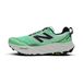 New Balance Fresh Foam X Hierro v9 Heren