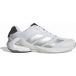 Adidas Adizero Counterblast Chaussures d'intérieur