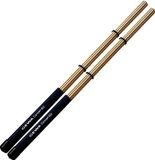 Gewa 821832 Stogel Rods Concert