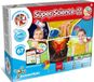 Science4you 6-in-1 Super Science – Educatieve Experimenteerdoos Natuurkunde & Chemie – 25+ Proeven – Voor kinderen 8+