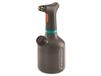 GARDENA EasyPump Plantenspuit - 1 L