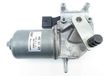 Taros Trade 251-0933-N-100121 ruitenwisser