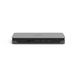 Acer USB C Docking Station USB Type-C Gen 1 Dock ADK230