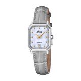 Lotus dames horloge 19082/2