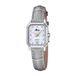 Lotus dames horloge 19082/2