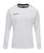 hummel Authentic Poly Jersey L/S shirt pour hommes