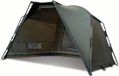 SP Solar Tackle Solar Compact Spider Shelter - Tent - Groen