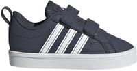 Adidas Vs Pace 2.0 Babyschoenen Grijs EU 19 Kinderen