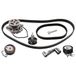 febi bilstein 32737 Distributieriemkit met waterpomp