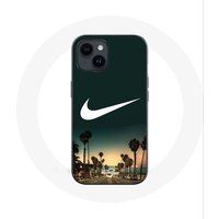 Maniacase Cover voor Oppo A60 shigaraki tomura, een voor allen, allen voor een, seizoen 6 My hero academia anime