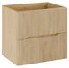 Meubelsset 60 cm met blad en hoge kast