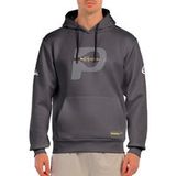 Bullpadel Brota Men's Premier Padel 2025 Sweatshirt