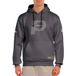 Bullpadel Brota Men's Premier Padel 2025 Sweatshirt