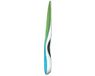Sidas Max Protect Active Slim Semelles Vert, Bleu EU 44-45