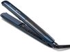 Bio Ionic Pro Styler - Stijltang - Blauw