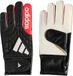 Adidas Performance Copa Club Keepershandschoenen - Unisex - Zwart