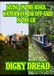 Living on the Road, Waterways or Off-grid in the UK