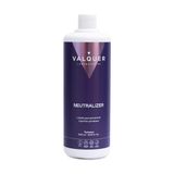 Valquer 37218 Permanent-neutralisator, 1000 ml